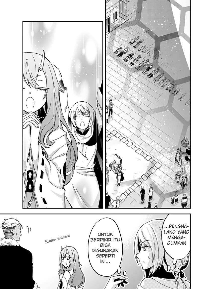 Chapter 22 - halaman 22