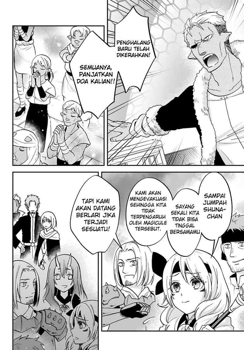 Chapter 22 - halaman 23