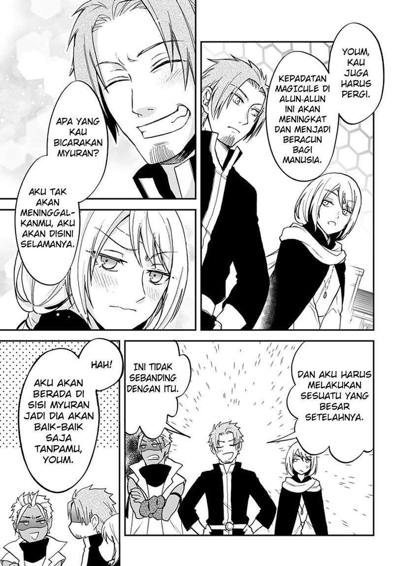 Chapter 22 - halaman 24