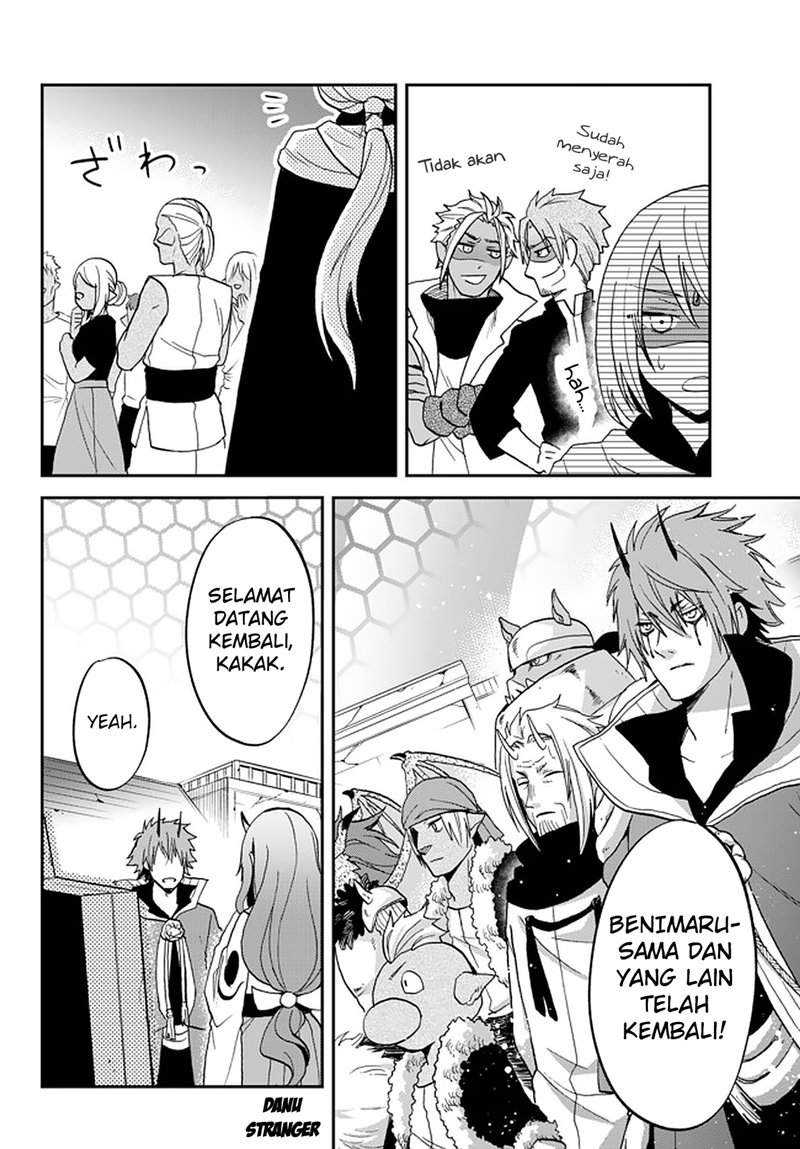Chapter 22 - halaman 25