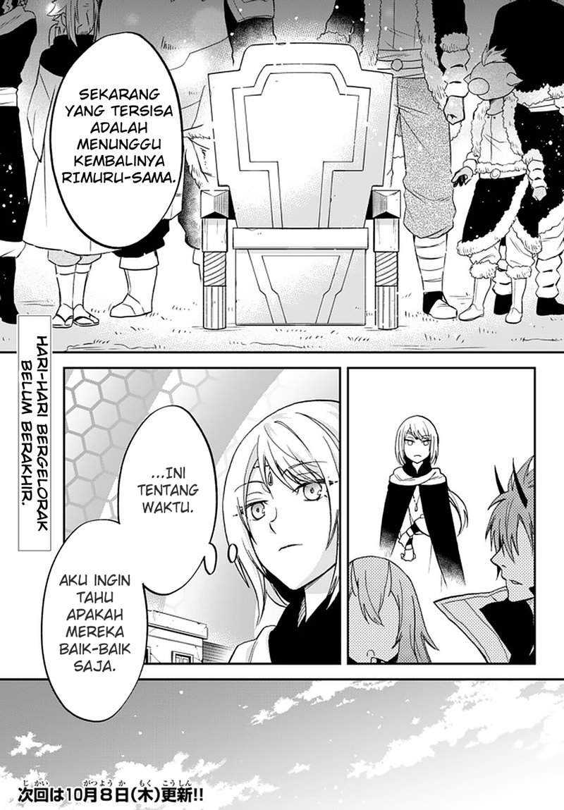 Chapter 22 - halaman 26
