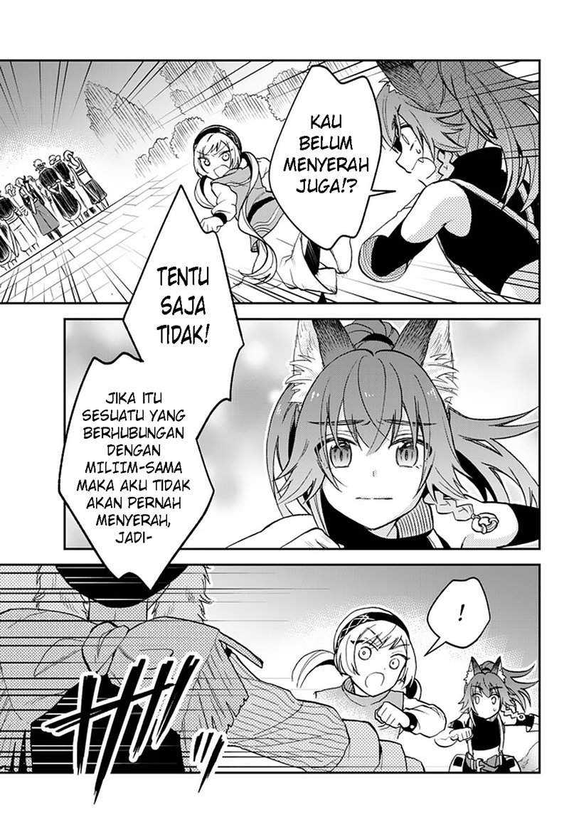 Chapter 22 - halaman 4