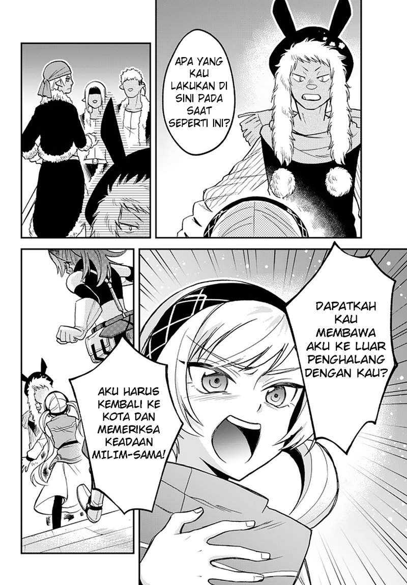 Chapter 22 - halaman 5