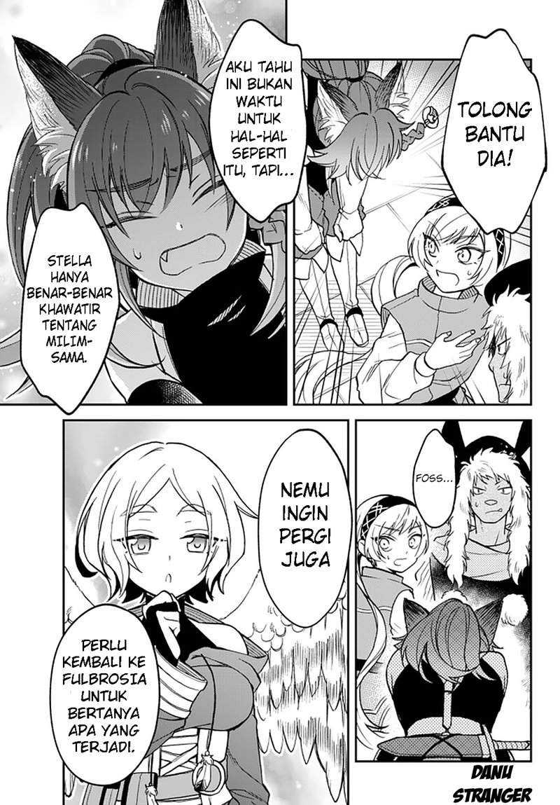 Chapter 22 - halaman 6