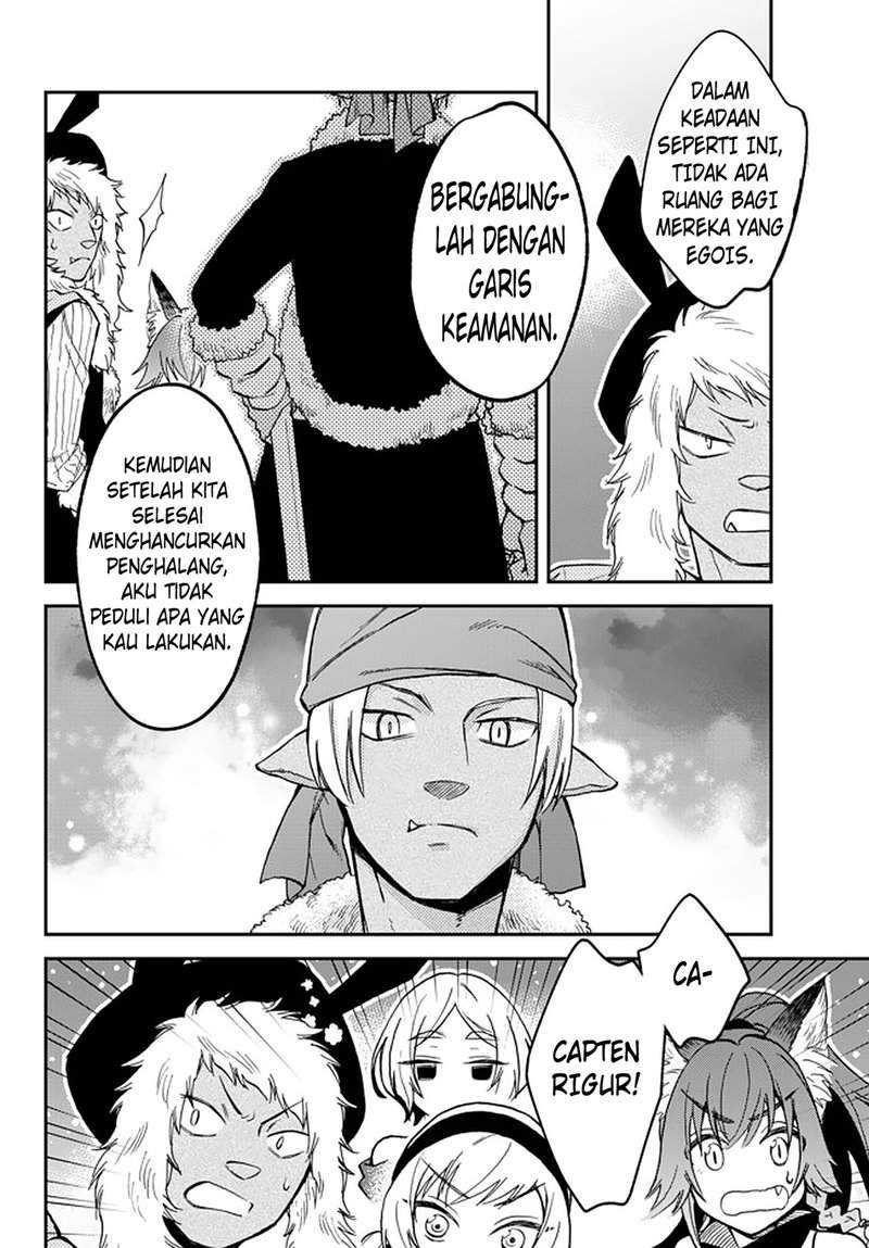 Chapter 22 - halaman 7