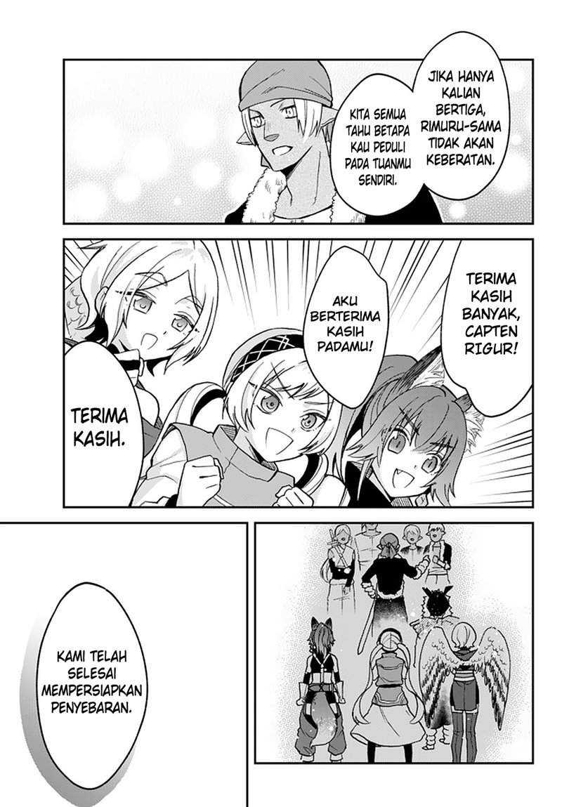 Chapter 22 - halaman 8