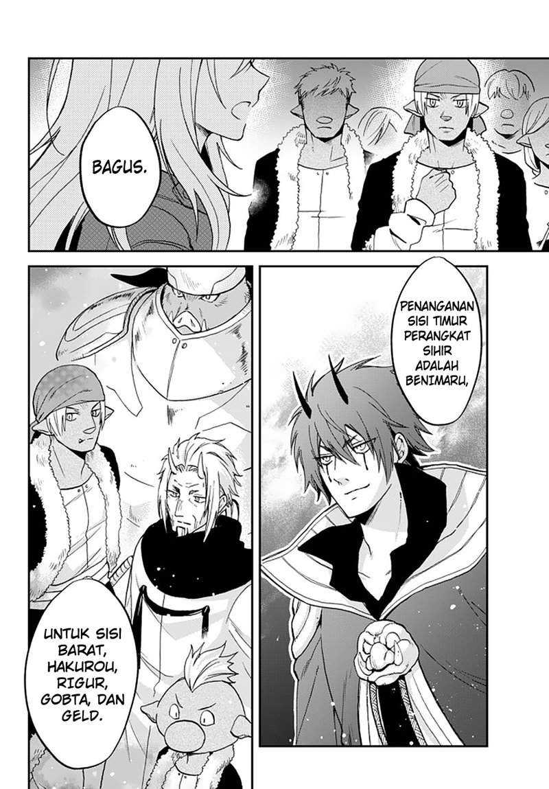 Chapter 22 - halaman 9