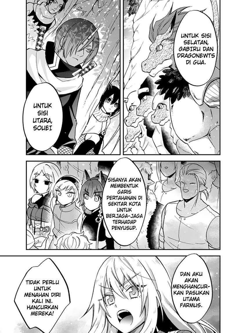 Chapter 22 - halaman 10