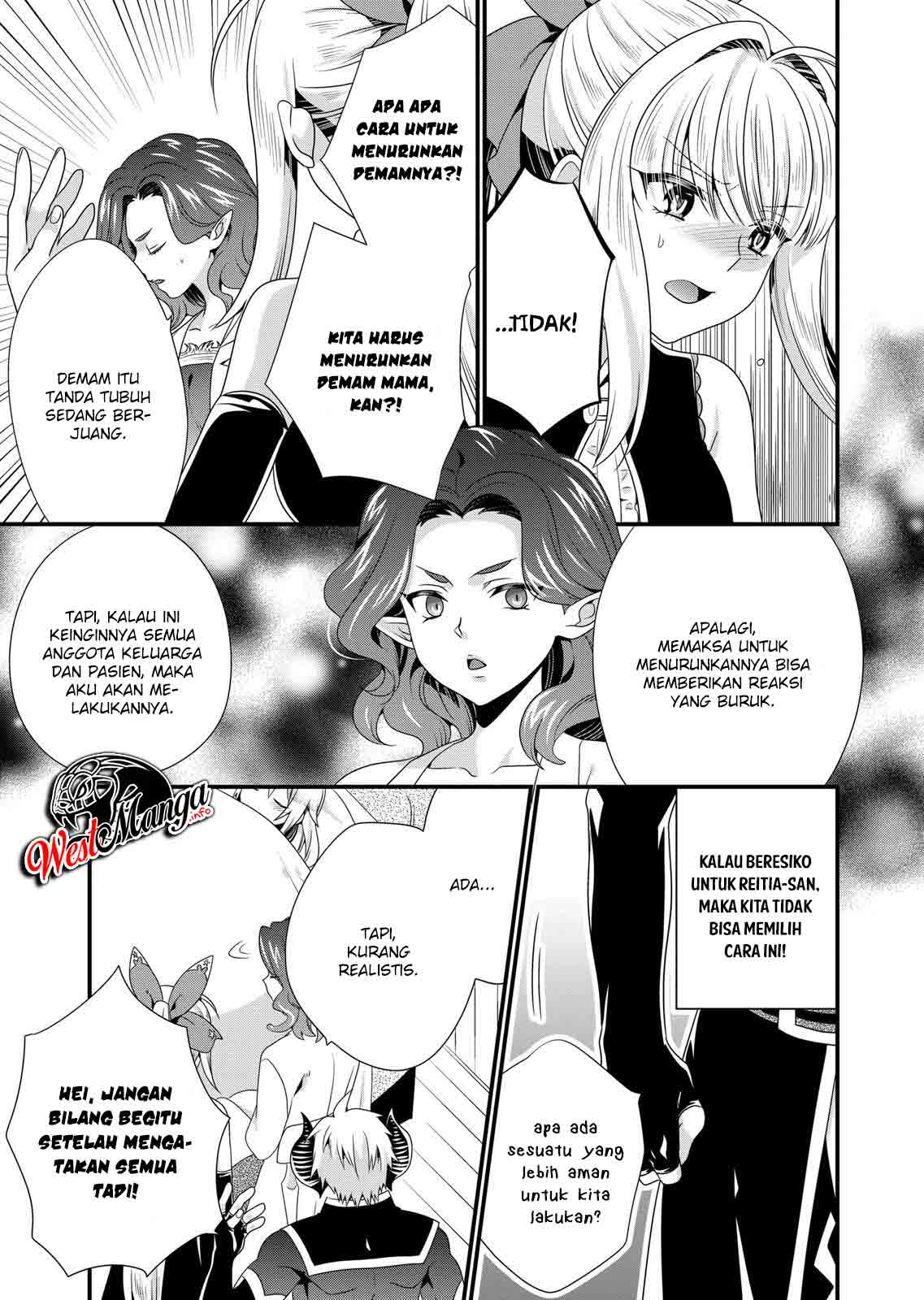 Chapter 46 - halaman 12