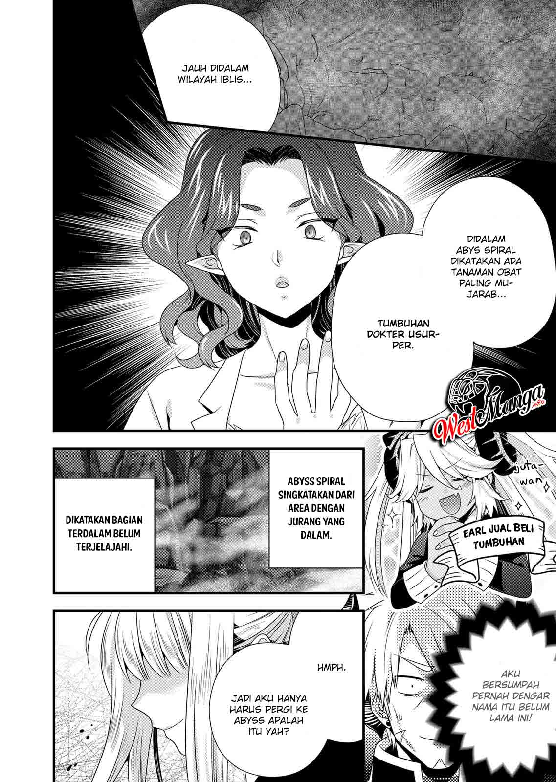 Chapter 46 - halaman 13