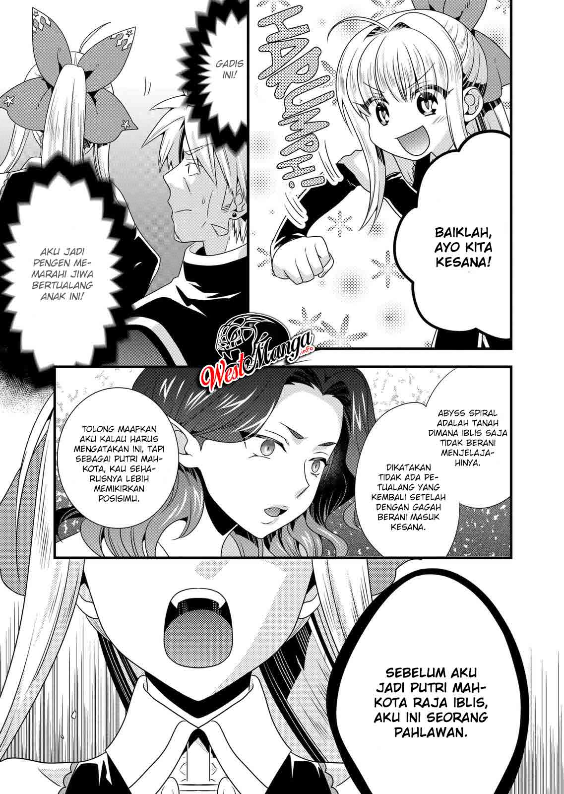 Chapter 46 - halaman 14