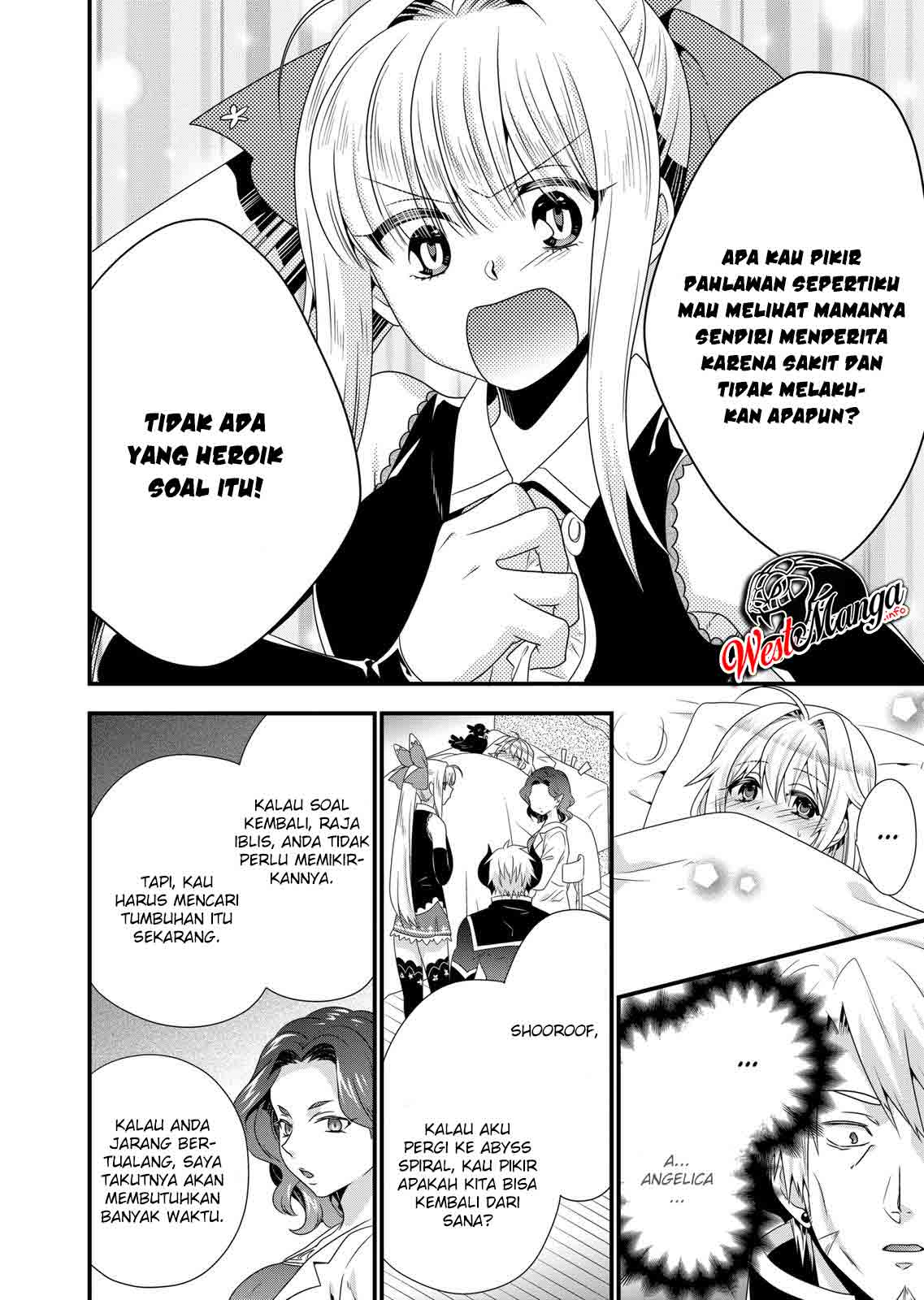 Chapter 46 - halaman 15