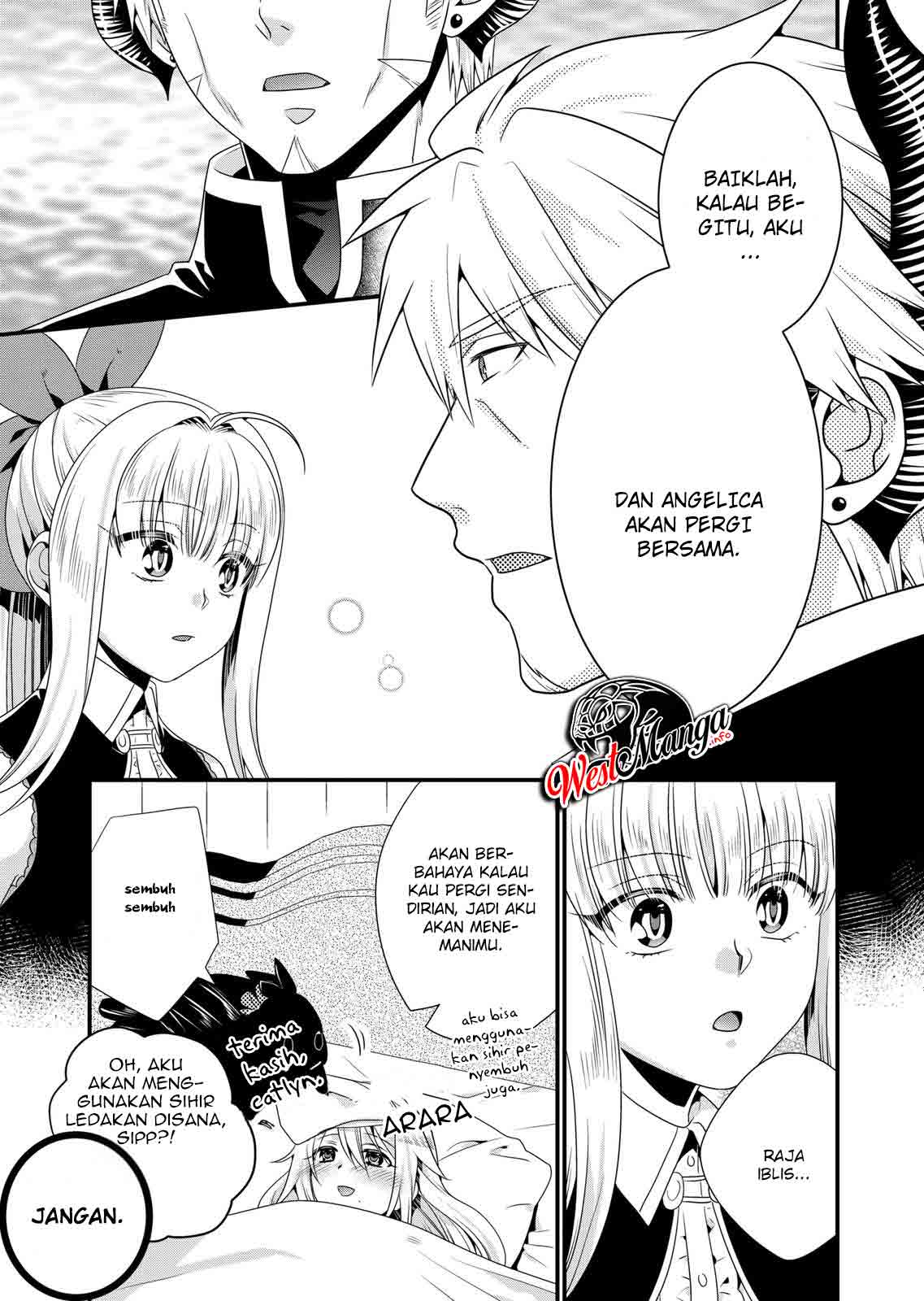 Chapter 46 - halaman 17
