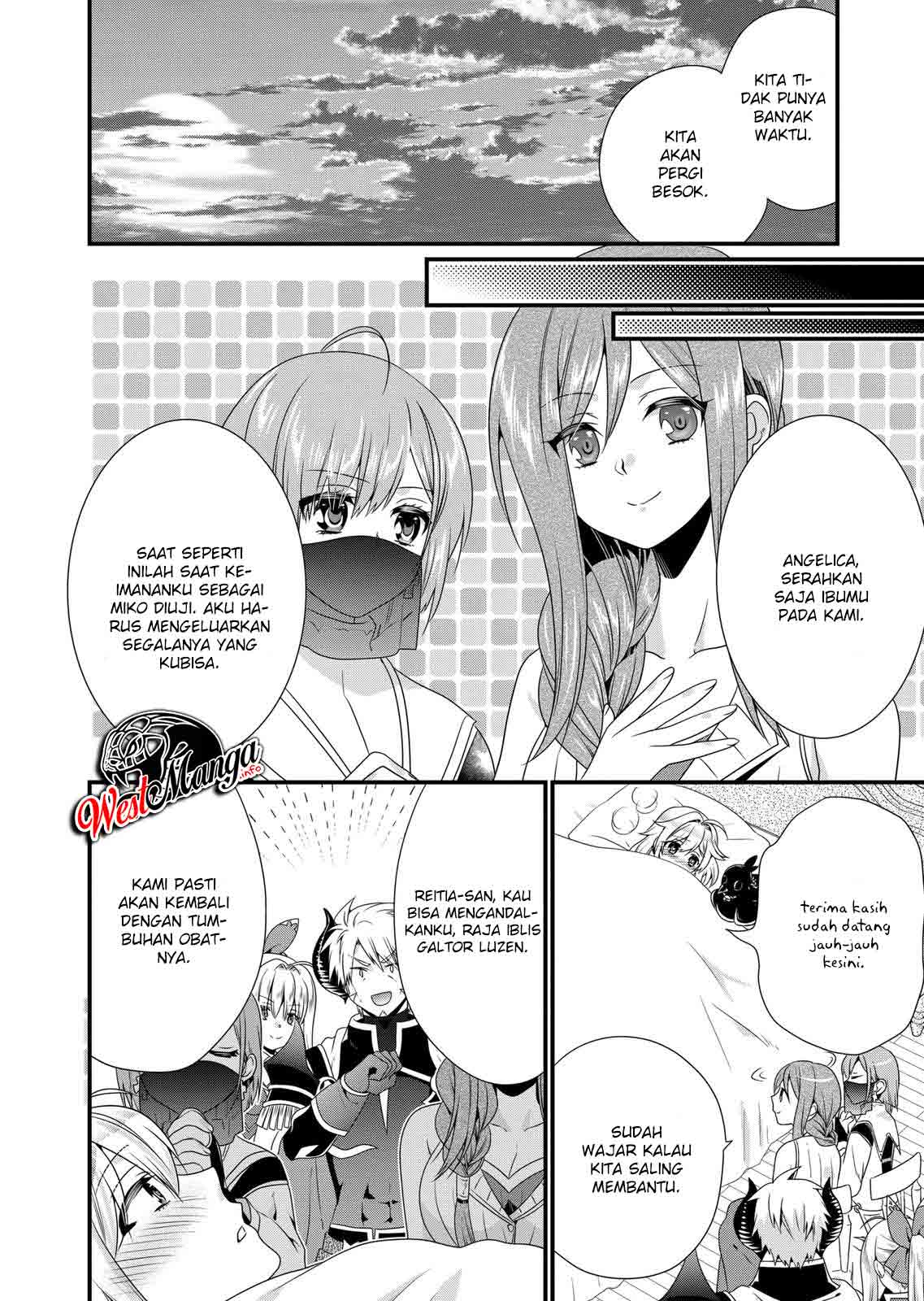 Chapter 46 - halaman 18