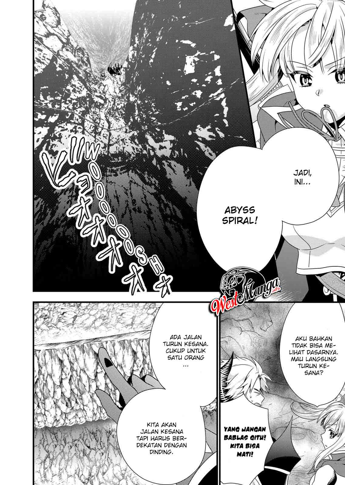 Chapter 46 - halaman 20