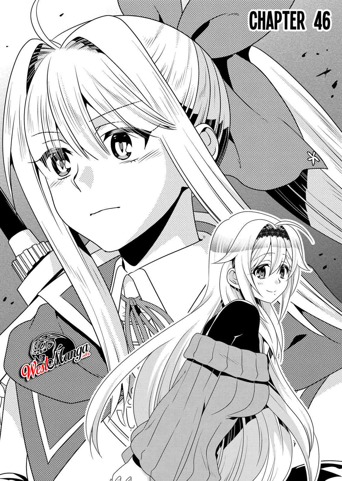 Chapter 46 - halaman 3