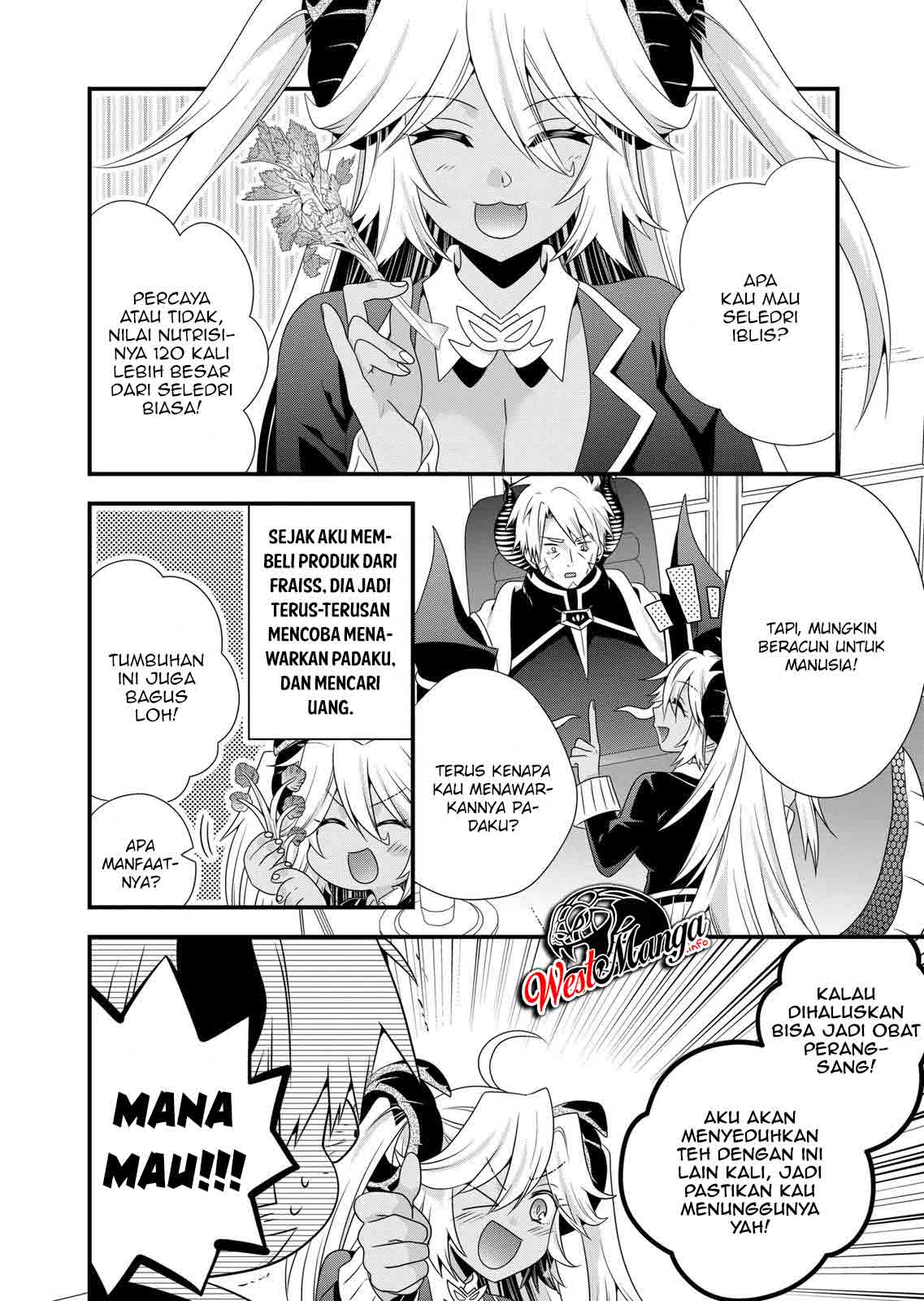 Chapter 46 - halaman 5