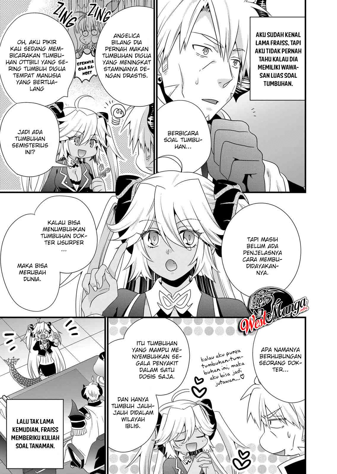 Chapter 46 - halaman 6