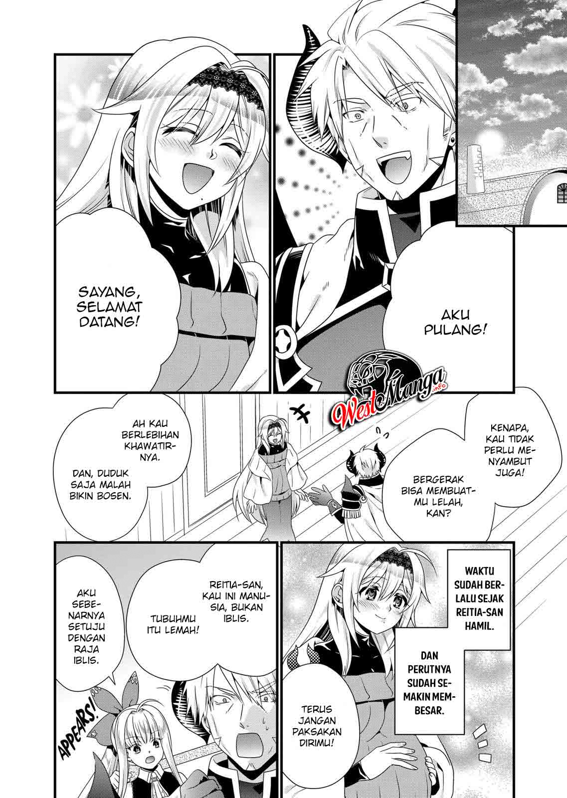 Chapter 46 - halaman 7