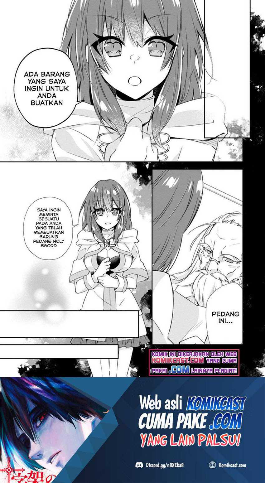 Chapter 15.1 - halaman 3