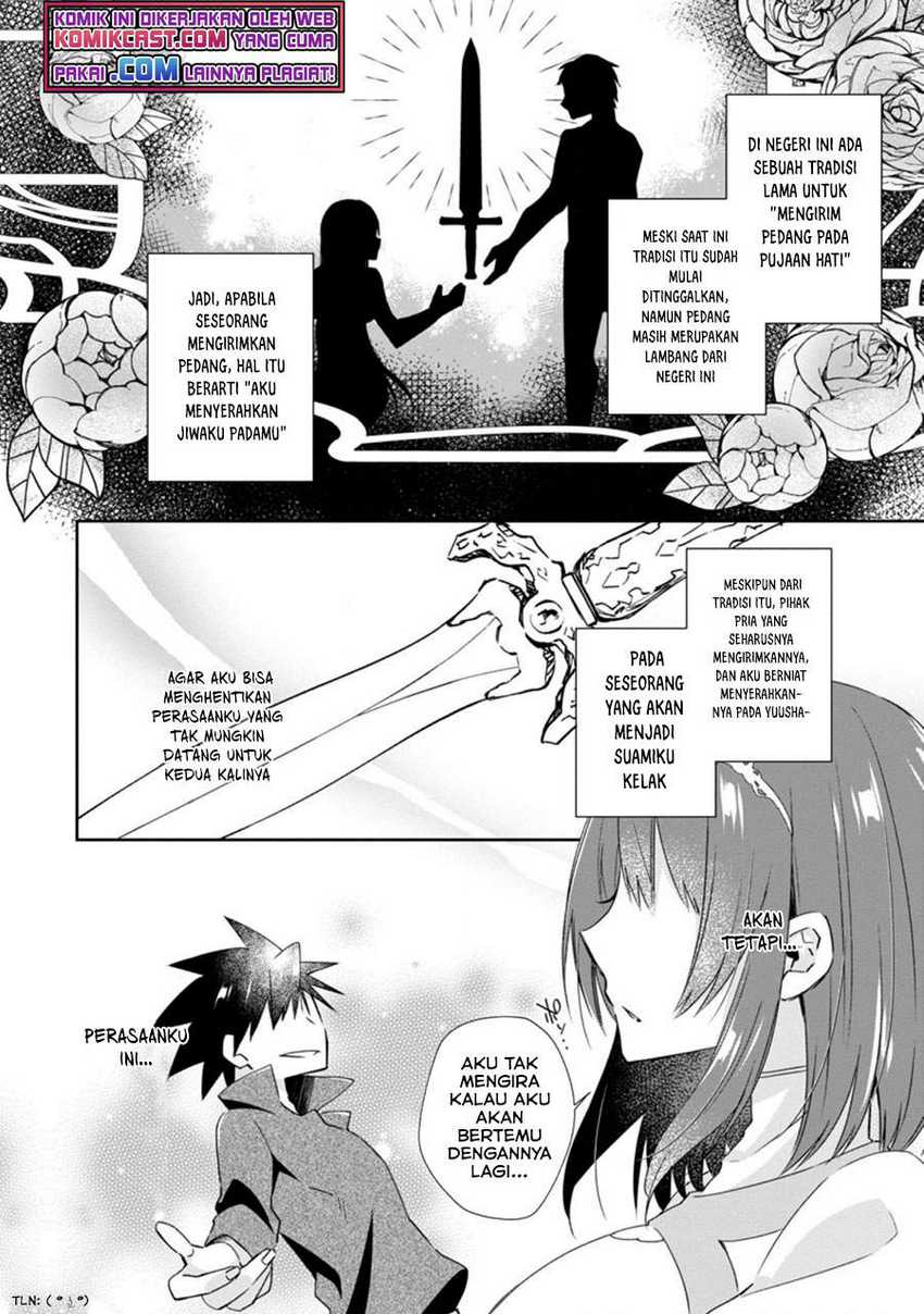 Chapter 15.1 - halaman 4