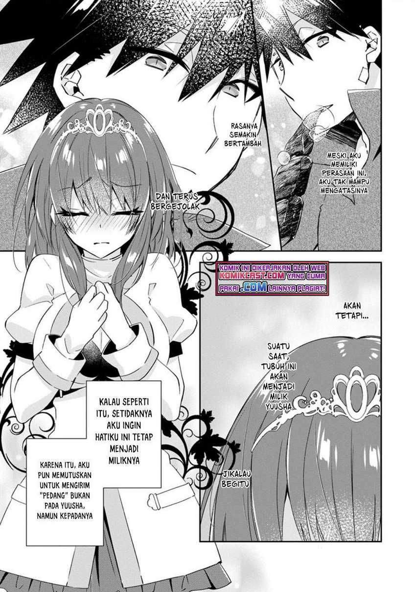 Chapter 15.1 - halaman 5