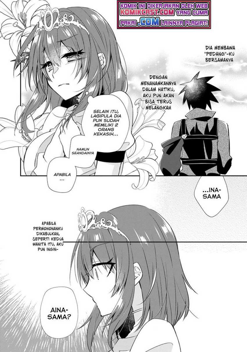 Chapter 15.1 - halaman 6