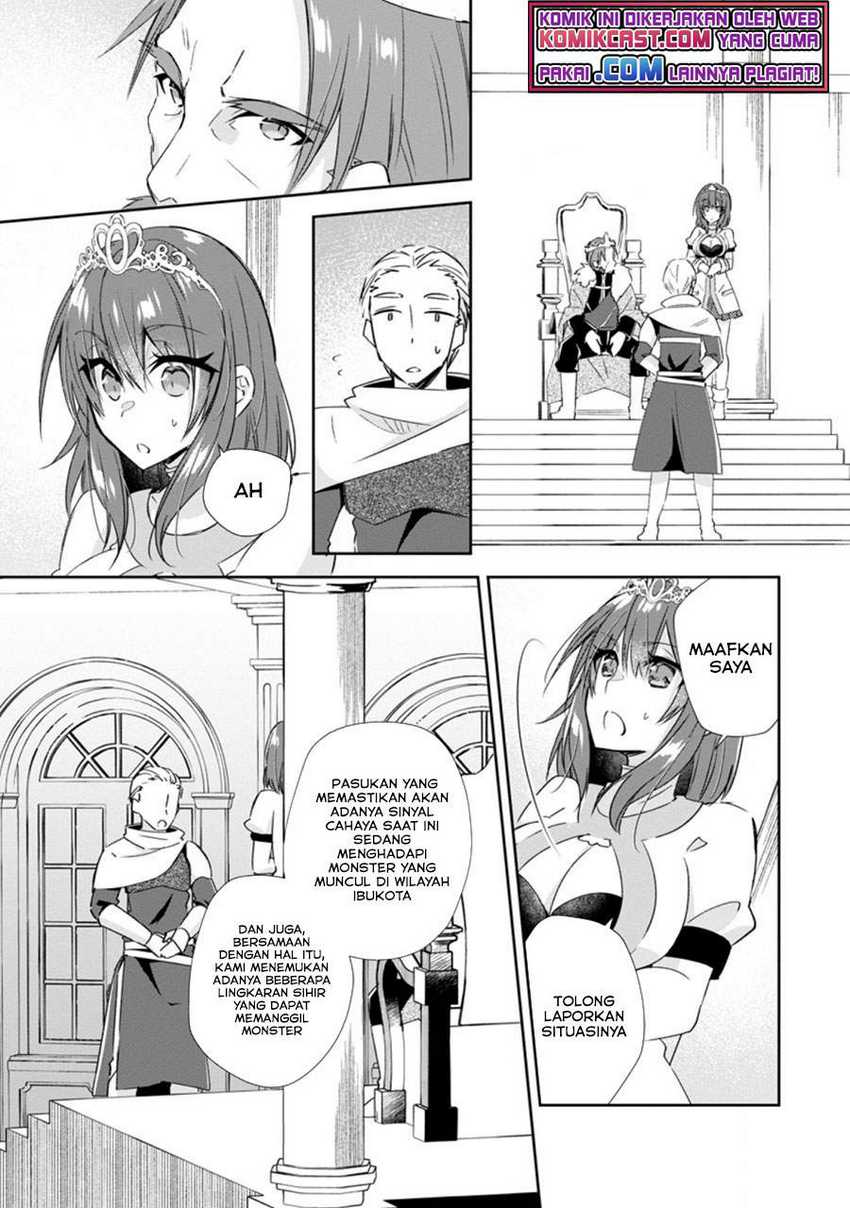 Chapter 15.1 - halaman 7