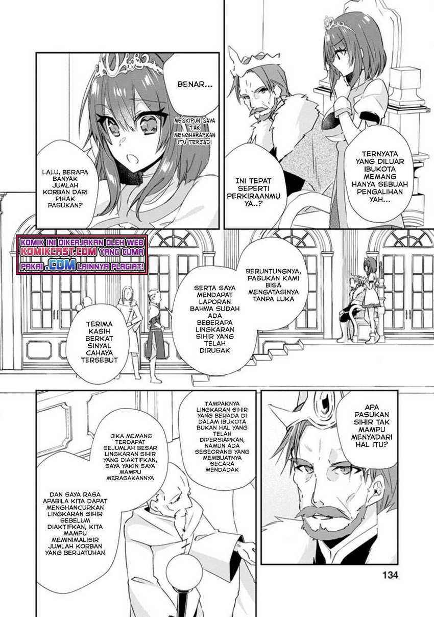 Chapter 15.1 - halaman 8