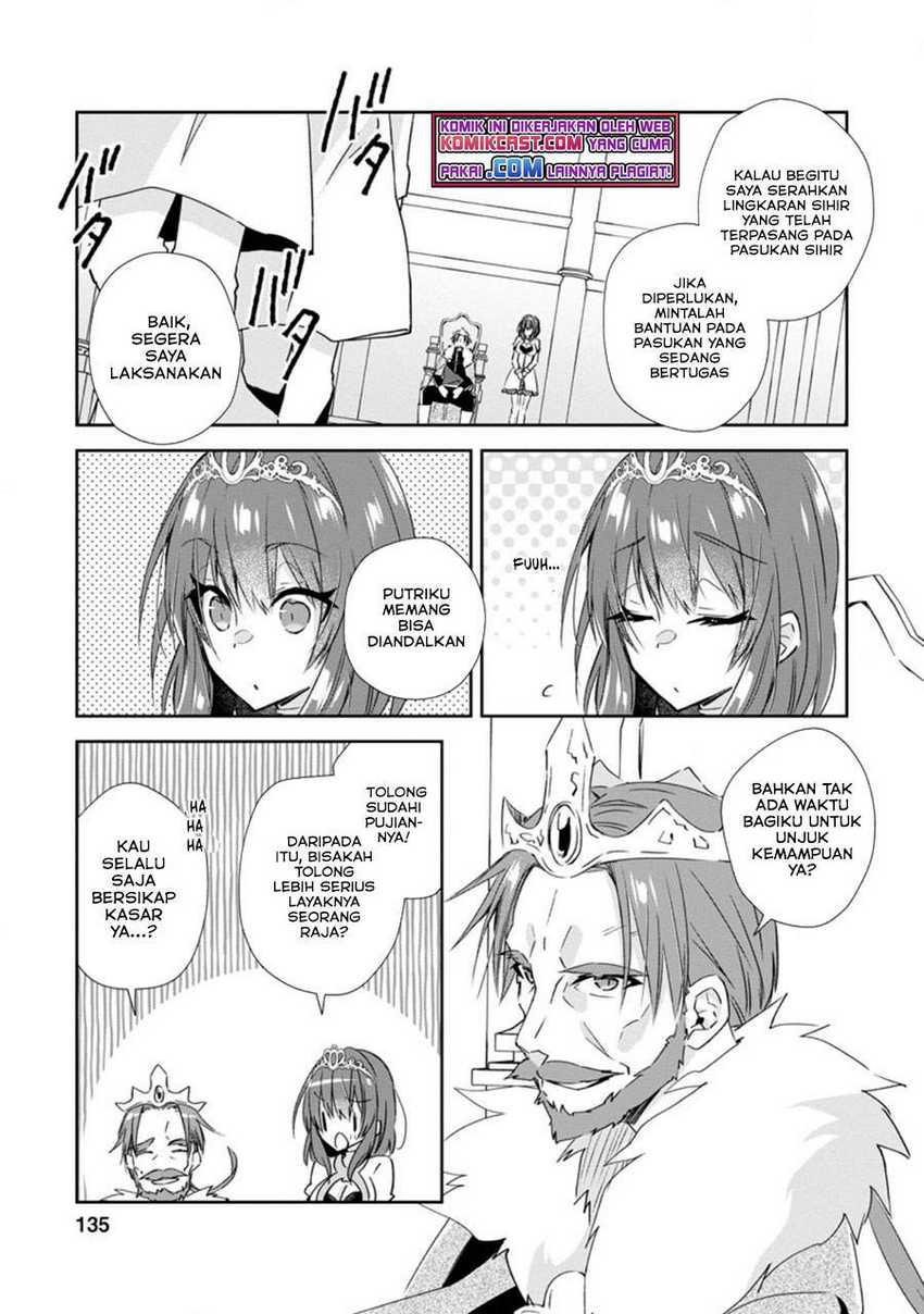 Chapter 15.1 - halaman 9