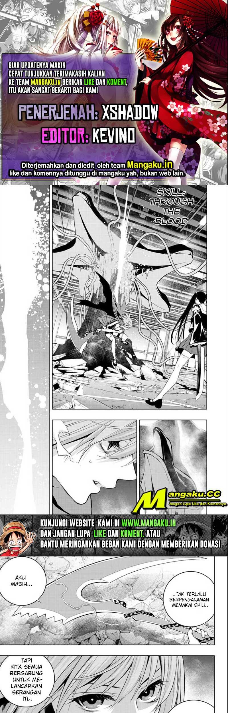 Chapter 12 - halaman 2