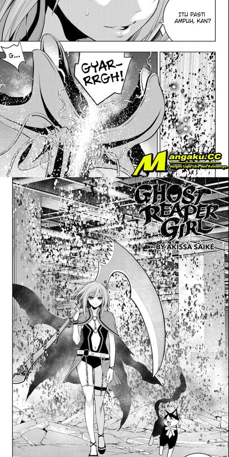 Chapter 12 - halaman 3