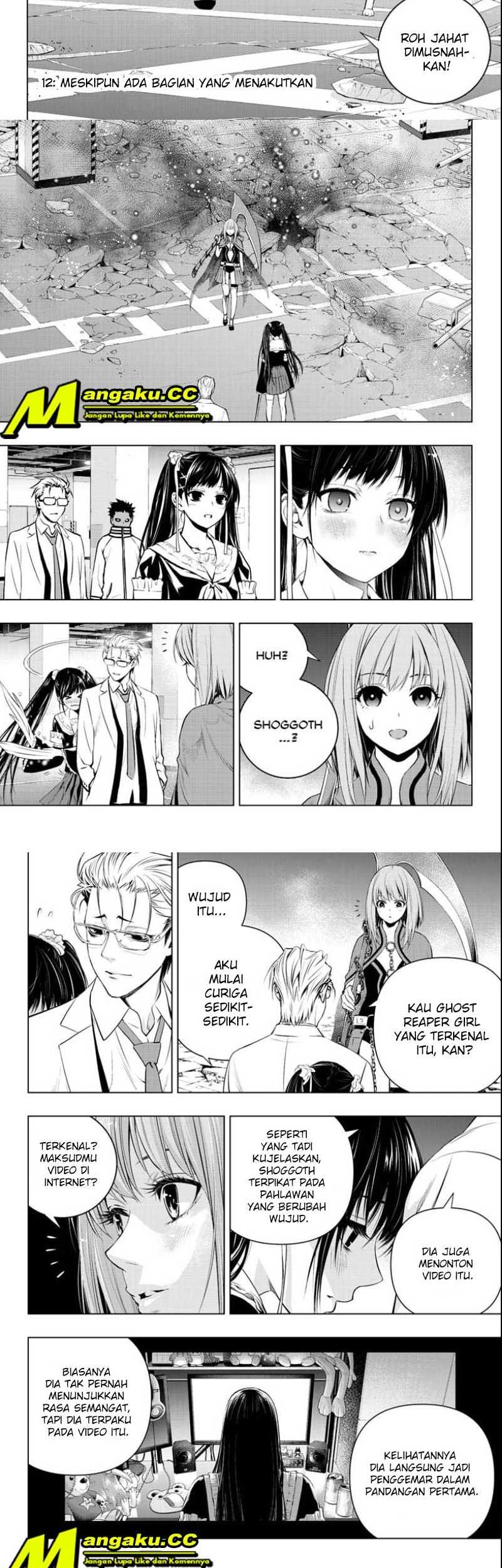 Chapter 12 - halaman 4