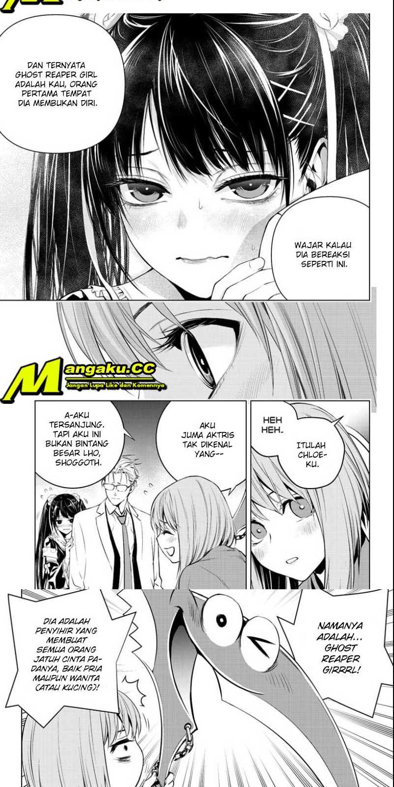 Chapter 12 - halaman 5