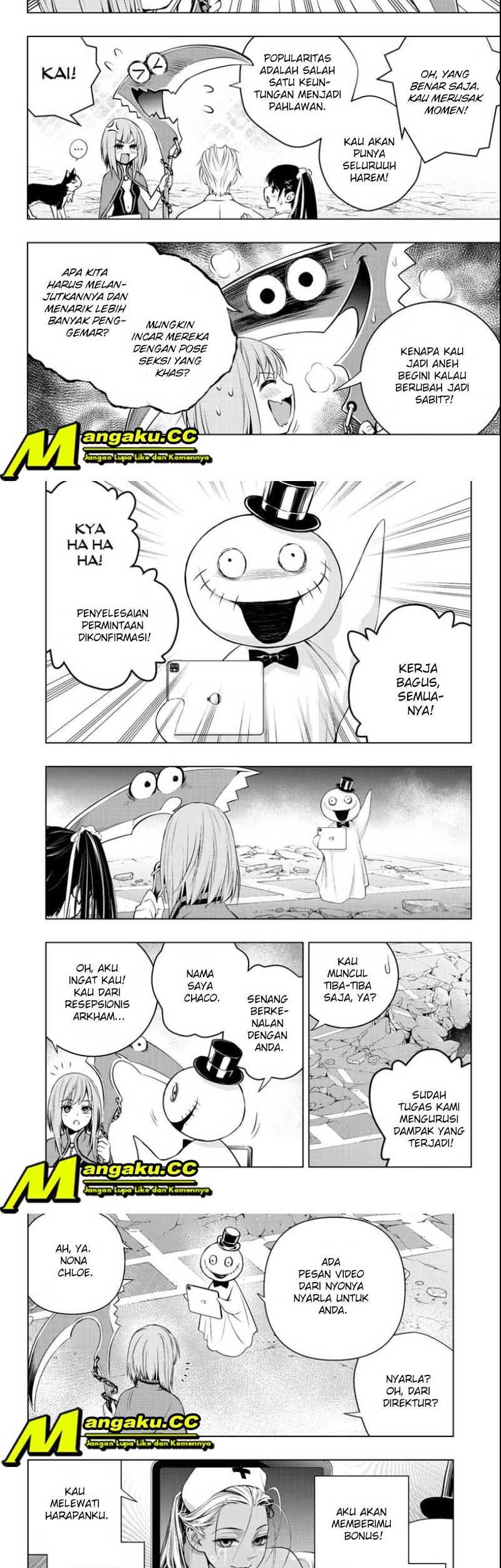 Chapter 12 - halaman 6