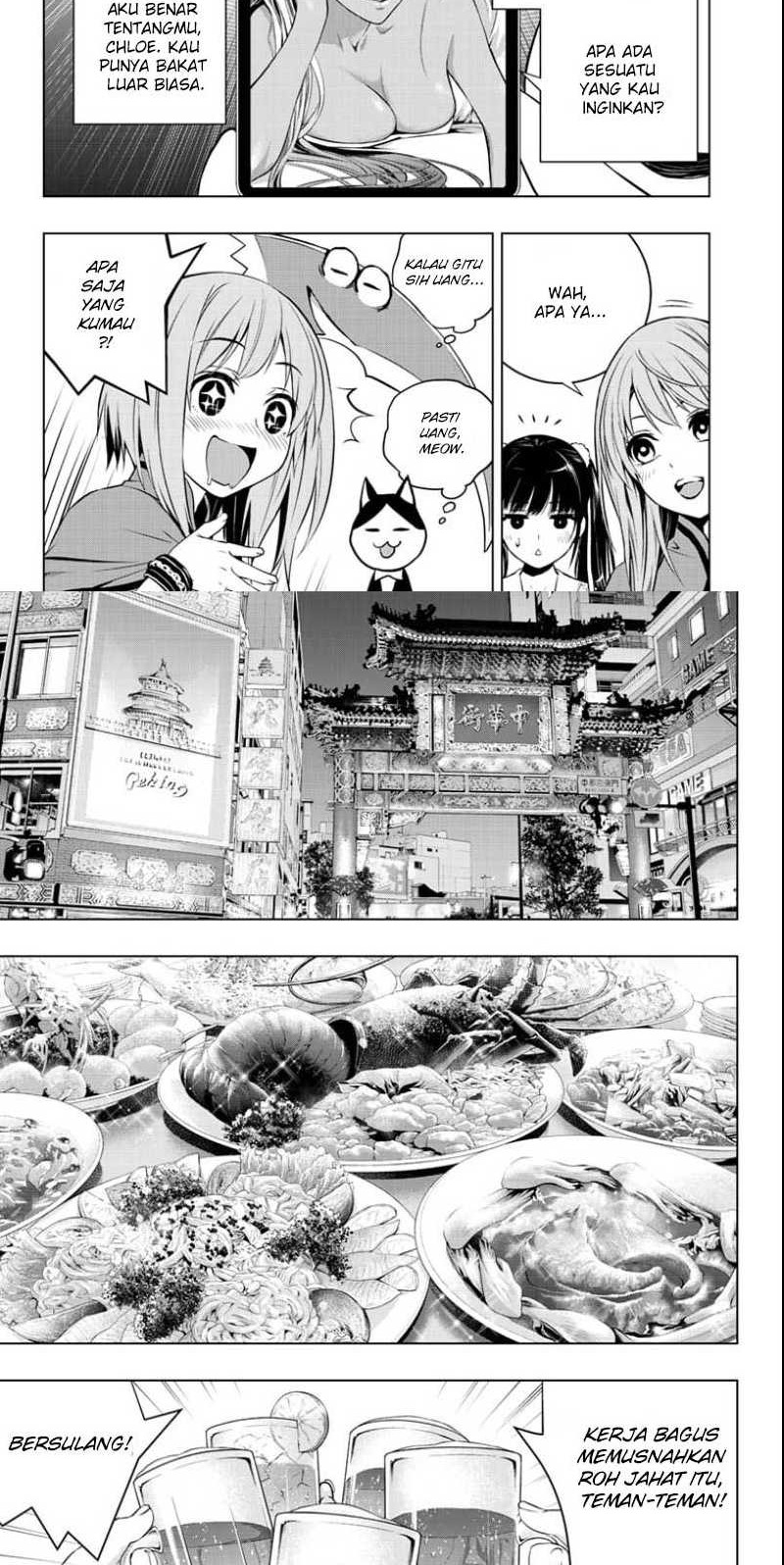 Chapter 12 - halaman 7