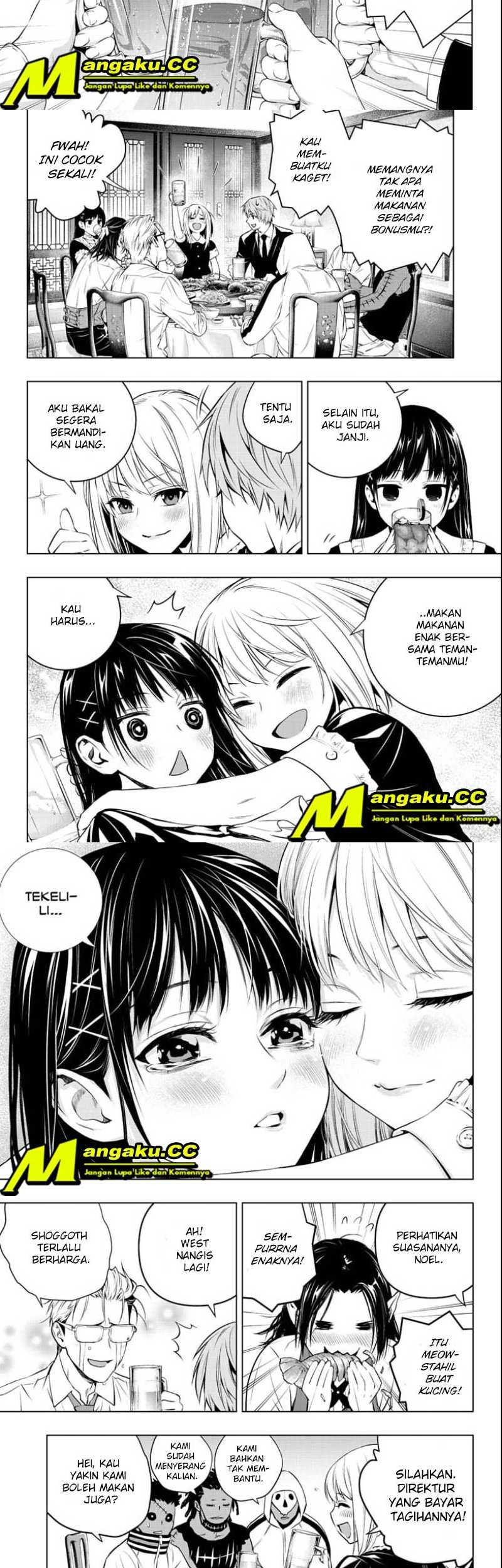 Chapter 12 - halaman 8