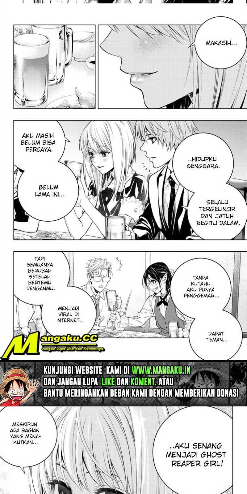 Chapter 12 - halaman 9