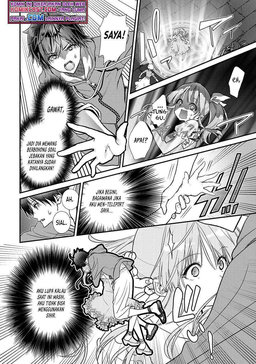 Chapter 32.1 - halaman 4