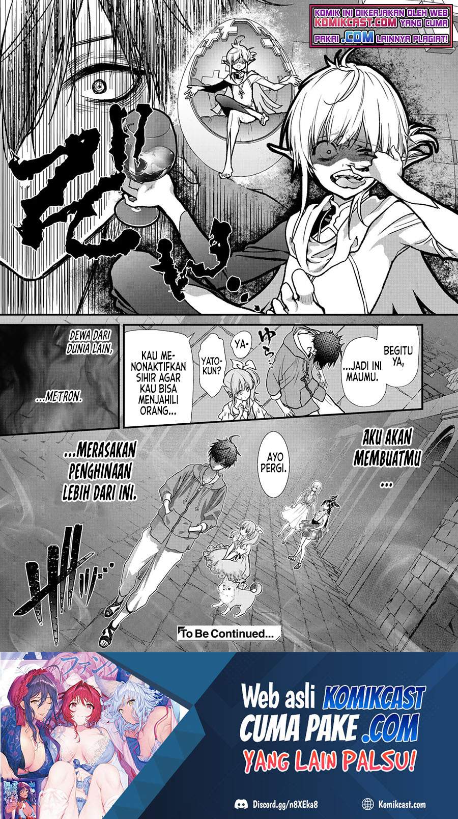 Chapter 32.1 - halaman 7