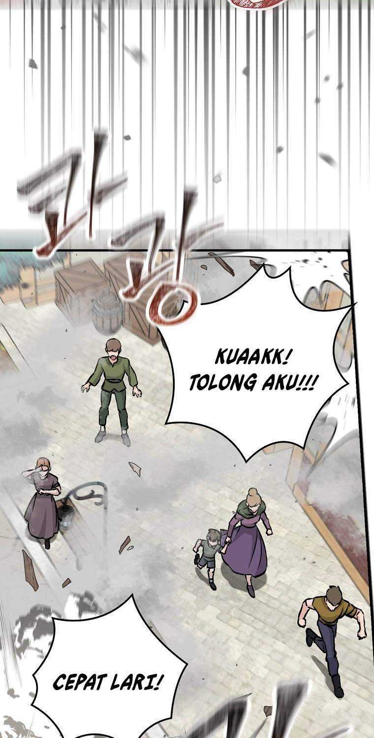 Chapter 85 - halaman 40