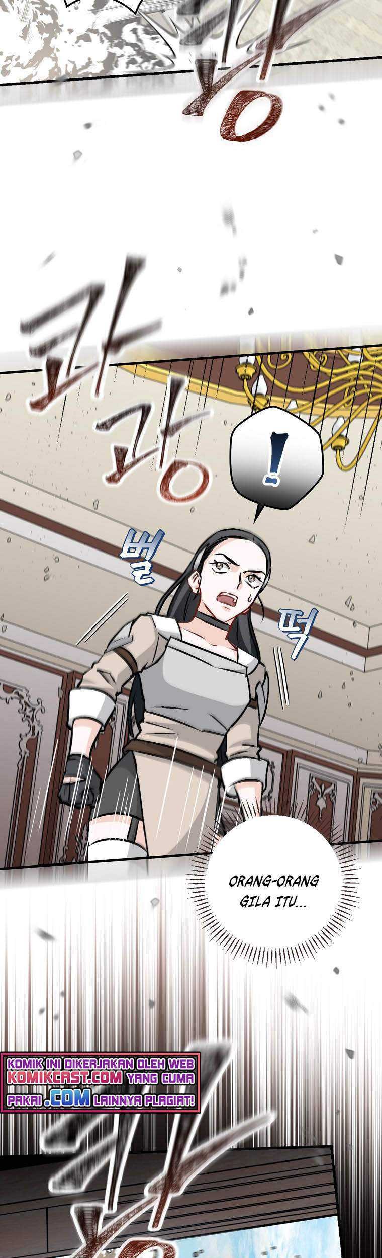 Chapter 85 - halaman 41