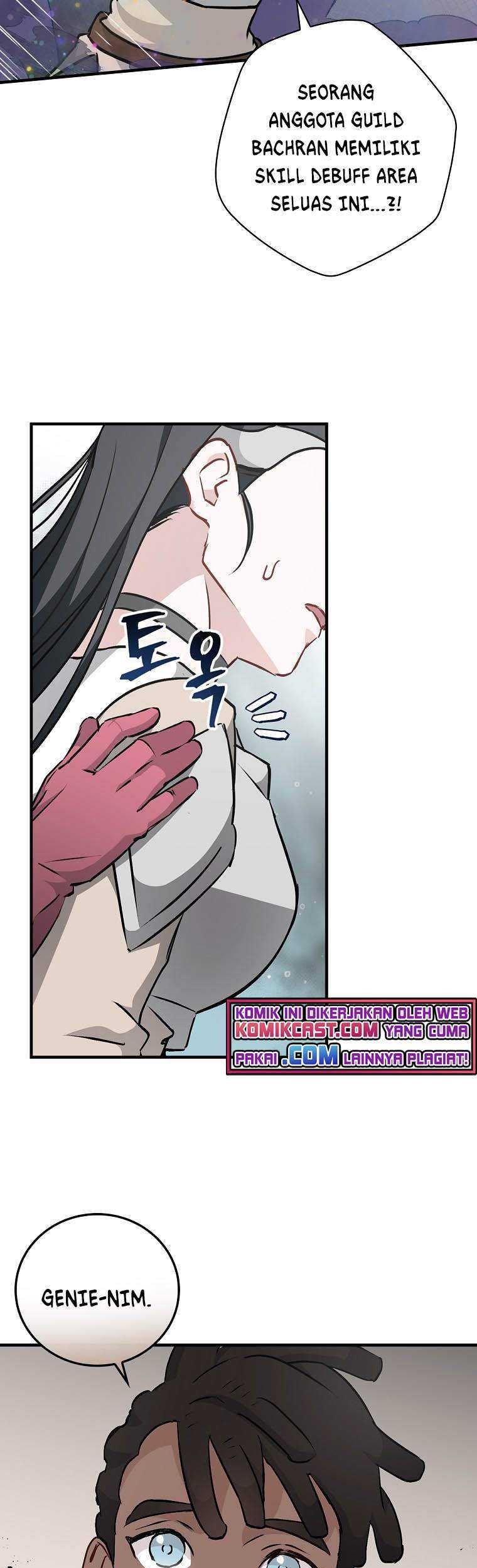 Chapter 85 - halaman 55