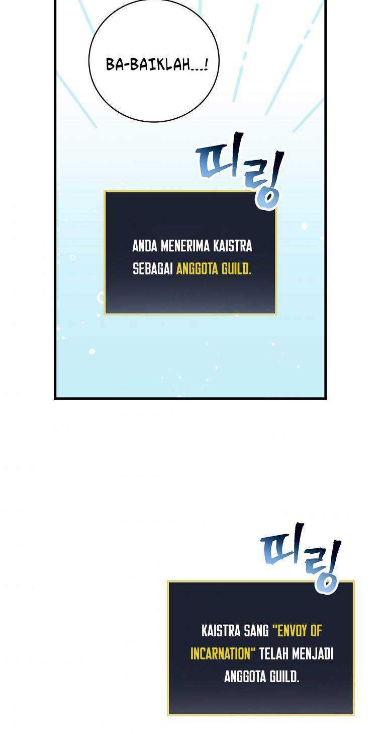 Chapter 85 - halaman 58
