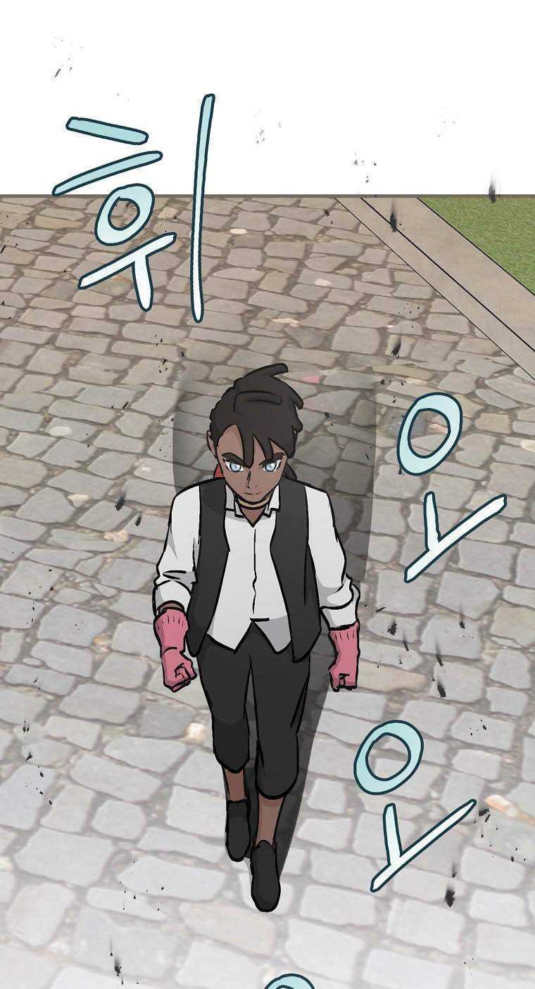 Chapter 85 - halaman 60