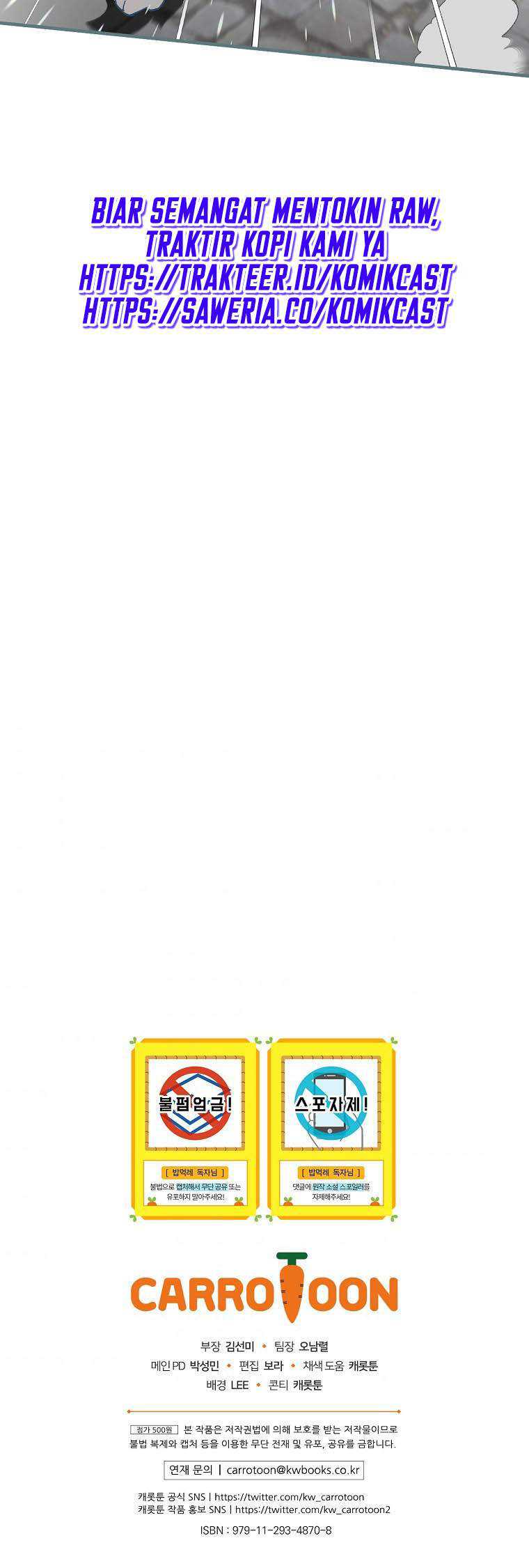 Chapter 85 - halaman 63