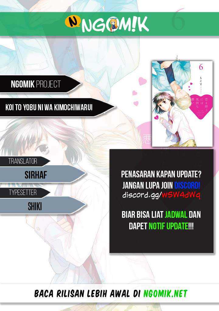 Chapter 16 - halaman 2