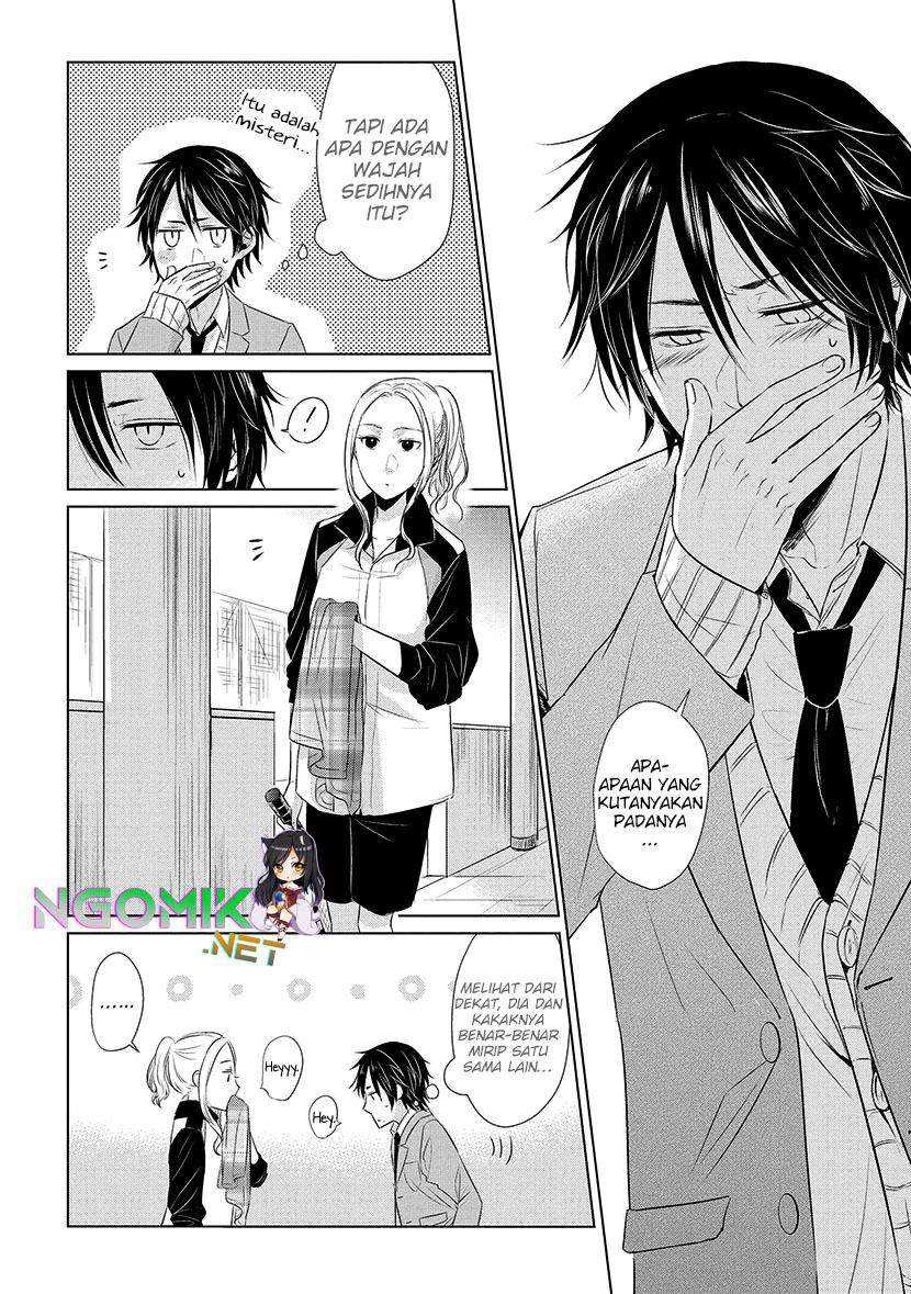 Chapter 16 - halaman 12