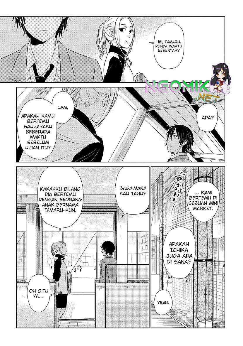 Chapter 16 - halaman 13