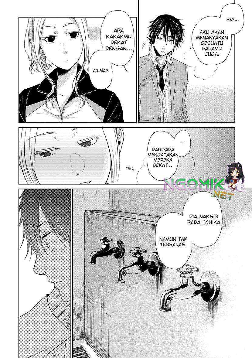 Chapter 16 - halaman 14